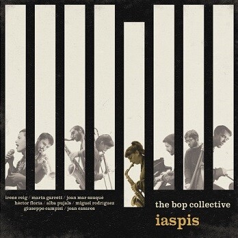 The Bop Collective