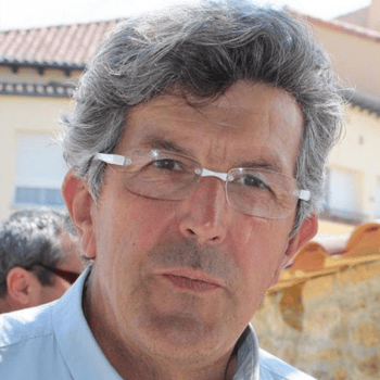 Trobades en Moviment - Setmana Europea de l'Energia Sostenible