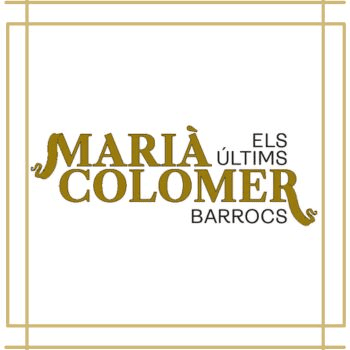Visita comentada a l’exposició «Els últims barrocs. Marià Colomer i Parés (1743-1831) i la pintura a la diòcesi de Vic»