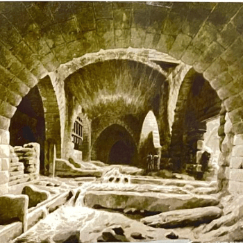 VISITA GUIADA A LAS CURTIDURÍAS DE LLEIDA-CASTELLANO