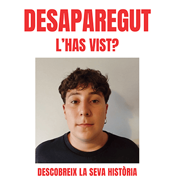 L'ÈRIC