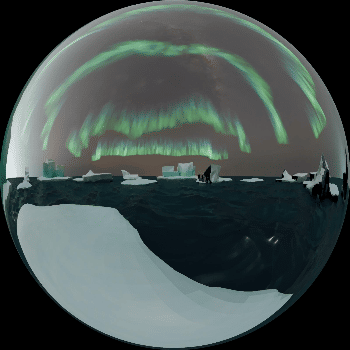 Inuit