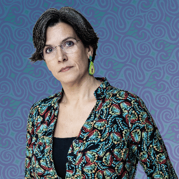Una aniquilació fallida - Juliol a la fresca '26