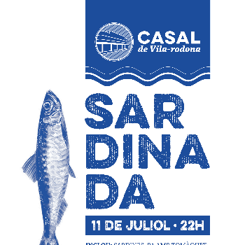 SARDINADA