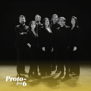 Abitz de doeul / Proto-fest Tortosa