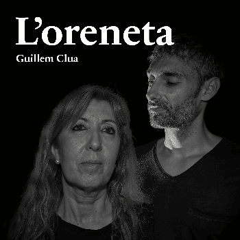 L'Oreneta