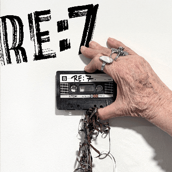 RE7