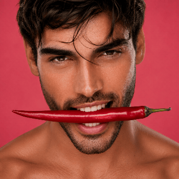 TupperSex Educatiu - Magranes