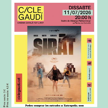 SIRAT