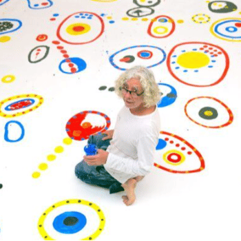 Dimarts de tallers. L'EXPOSICIÓ IDEAL a càrrec de Yolanda Martínez