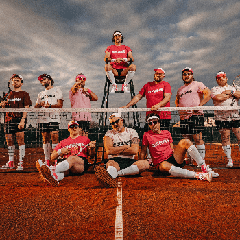 Concert d'Agost: Di-versiones