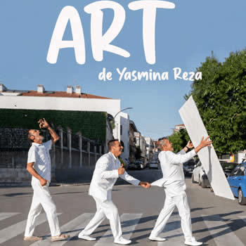 ART. Grup teatre Els Xulius