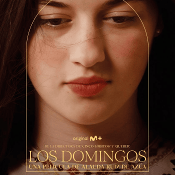 Los domingos