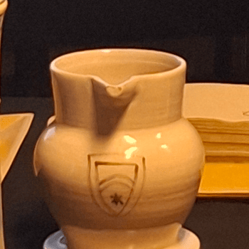 TALLER FAMILIAR: Del retaule a la taula .Cuinar i tastar com al segle XV