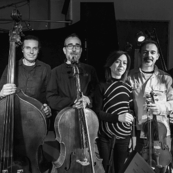 LES 4 ESTACIONS DE SANT ESTEVE DE PALAUTORDERA - Estiu- Ensemble ORFILA