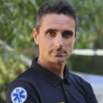 Miguel Assal: Divulgación que salva vidas