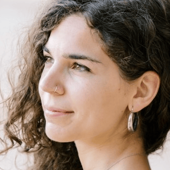 Música a Santa Cristina - Elisenda Julià Quartet