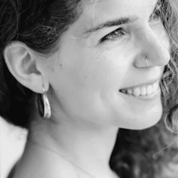 Música a Santa Cristina - Elisenda Julià Quartet