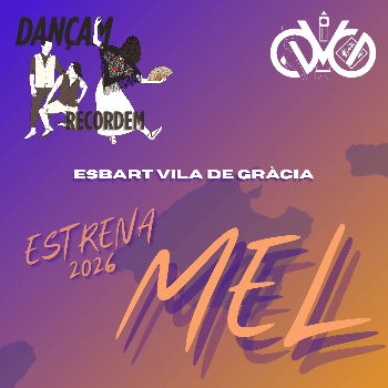 MEL