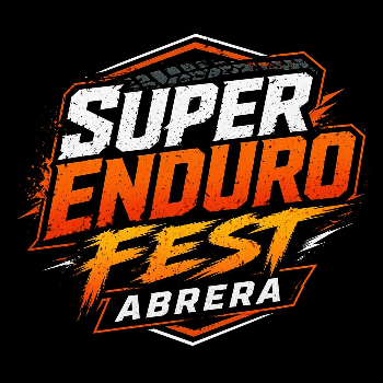 Super Enduro Abrera 2026