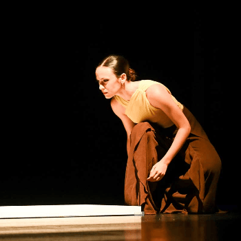 Districte Flamenco - Ciutat Flamenco