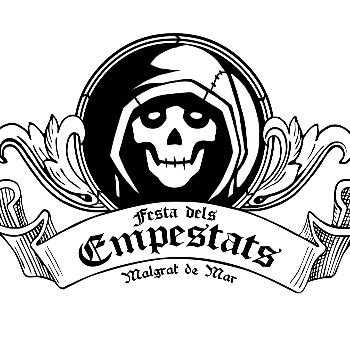 FESTA DELS EMPESTATS 2026: 15è aniversari!