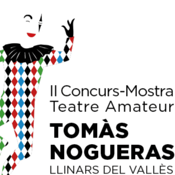 L’HOSTAL DE LES CAMÈLIES - II CONCURS-MOSTRA TOMÀS NOGUERAS Teatre