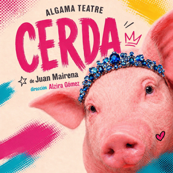CERDA