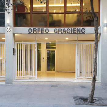 Gala Solidària Oxfam Intermón amb Màgic Andreu - Vila Màgica 2026