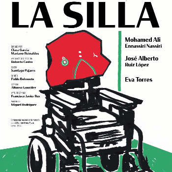 CINEMA AL POBLENOU - MORIR NO SIEMPRE SALE BIEN - Sala Gran Teatre