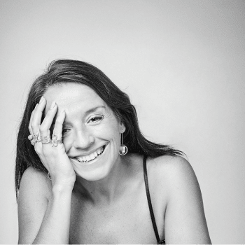 UNA NIT A GROENLÀNDIA | Montse Castellà celebra els 30 anys del seu primer disc