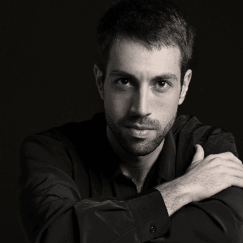 UNA NIT A L’ÒPERA  |  Amb Marta Mathéu, Pau Armengol, Josep Buforn i Marcel Gorgori