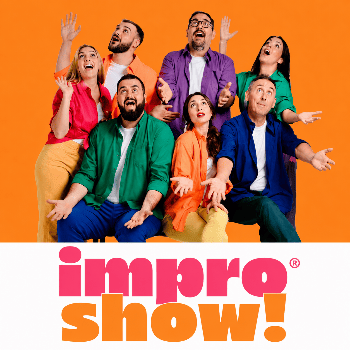 ImproShow!