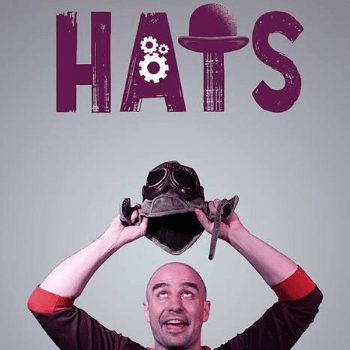 Hats