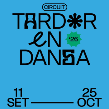 TALLER TARDOR EN DANSA: Workshop Iron SKulls CO