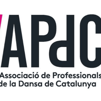 TALLER TARDOR EN DANSA: Workshop Iron SKulls CO