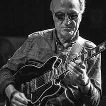 Smokin’Blues Due