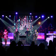 Orquestra Parfills