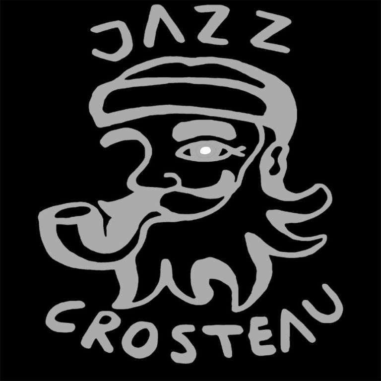 Jazz Crosteau Quartet