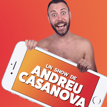 AUTO CÒMEDY  -TINDER SORPRESA-