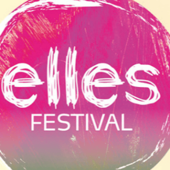 SARA ROY & TORI SPARKS en concert a L'ELLES FESTIVAL