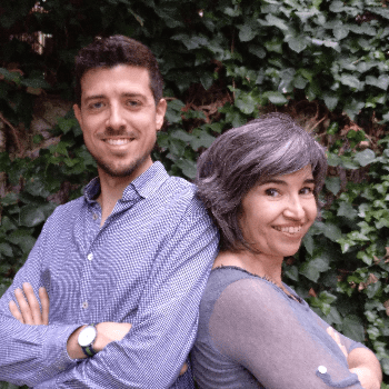A les ordres de Júpiter. Cants de guerra i cants d'amor
