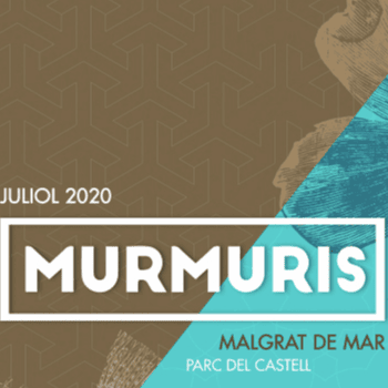 Murmuris 18 juliol 2020
