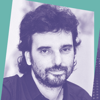 Concert d'estiu d'orgue amb Jonatan Carbó i Frederic Prat - Homenatge a Josep Xaubet i Faura