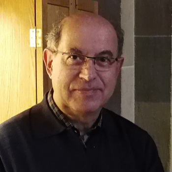 Concert d'estiu d'orgue amb Jonatan Carbó i Frederic Prat - Homenatge a Josep Xaubet i Faura
