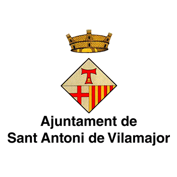 Pregó de Festa Major 2020. Amb la col·laboració de Claret Papiol. Aforament màxim: 150 persones