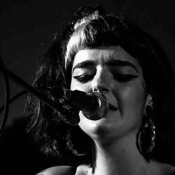 Concert amb Lora D