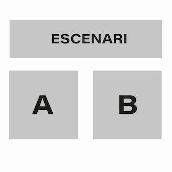 Sessió Dj amb Bars'n'Viu (Vol.I)