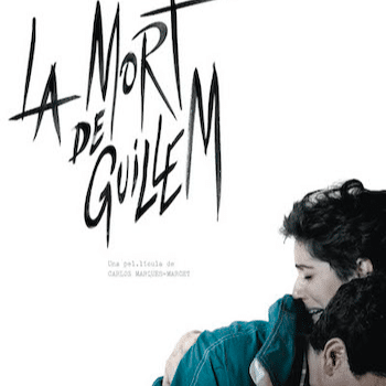 Preestrena de "La mort de Guillem"
