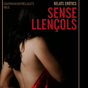 Sense llençols